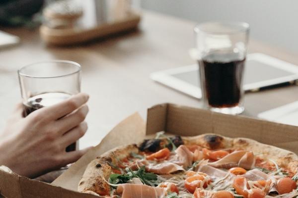 蛇走偏财最厉害的时间