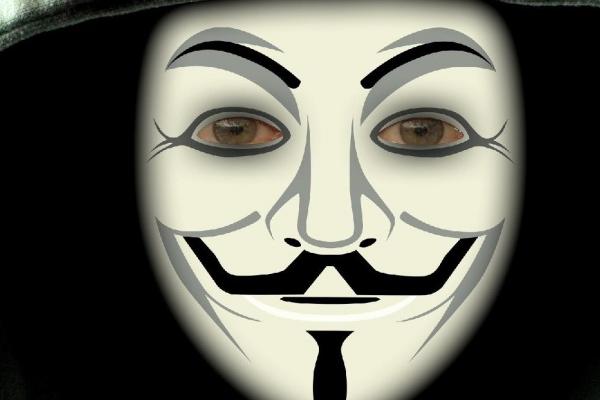 梦到句子是什么意思？