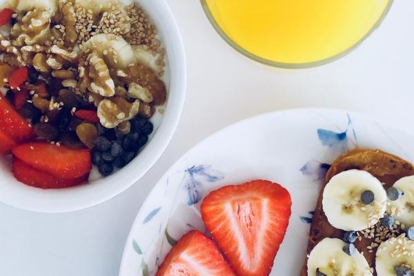 2026年属羊的大灾之年