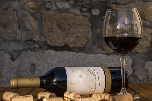 2027必暴富的四大生肖