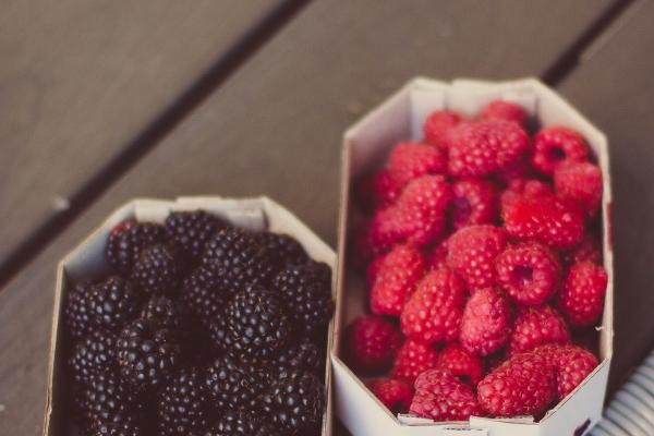 梦见老婆跑意味着什么