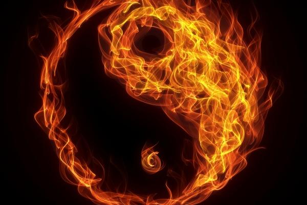 梦见自己开大巴车是什么兆头