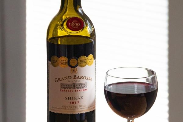 梦到儿子考试成绩差是咋回事