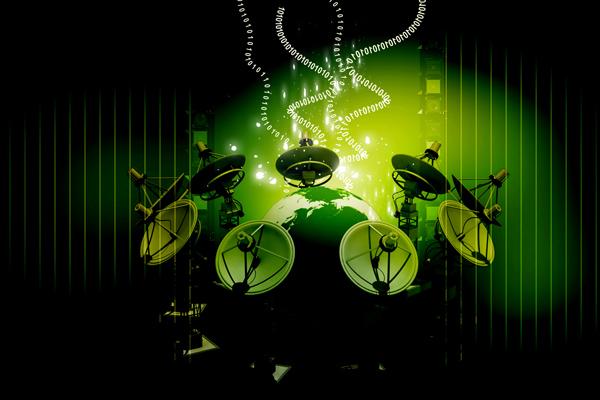 马走偏财最厉害的时间