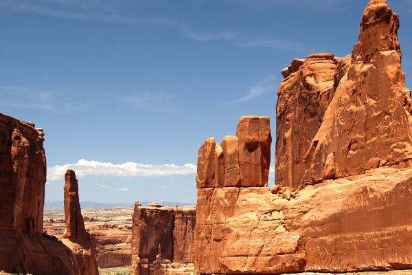 51年属兔人2025年运势