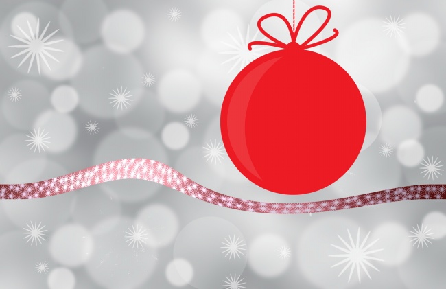 六四年属龙人的财运