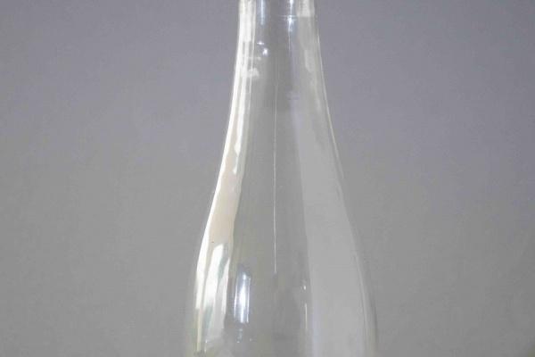 梦到充电器着火是什么预兆