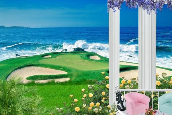 梦到发成绩是啥预兆