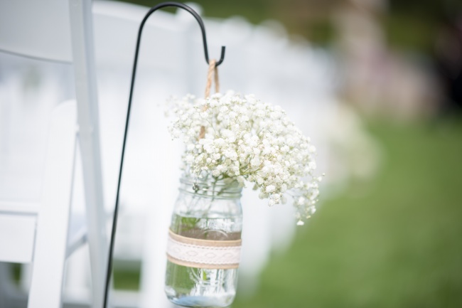 2026属龙的还犯太岁吗