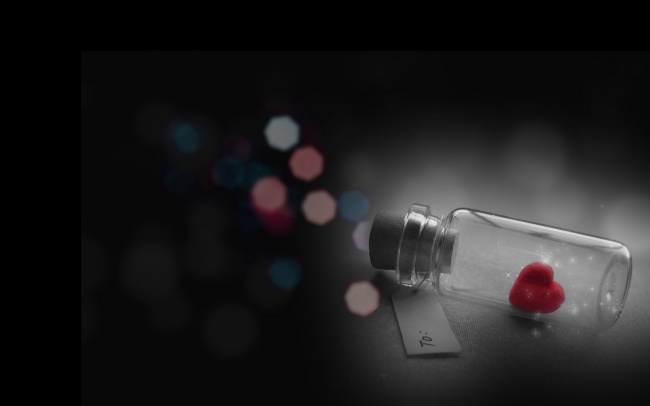 梦见车压死小孩意味着什么