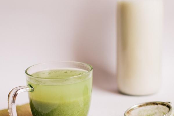 2026属马本命年可以结婚吗为什么