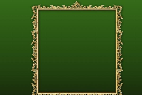 2026年属马的大灾之年