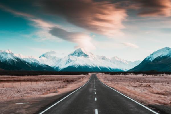 生肖马的人可以戴马的首饰吗