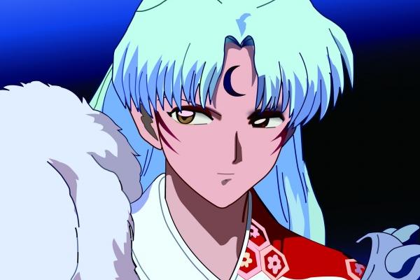 2027年最顺利的属相