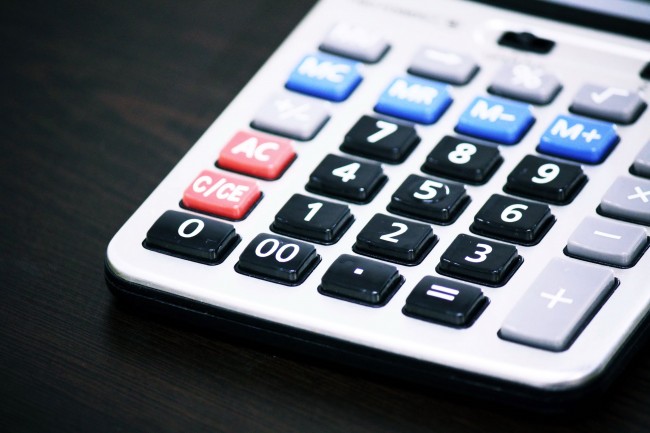 龙男几点出生最好