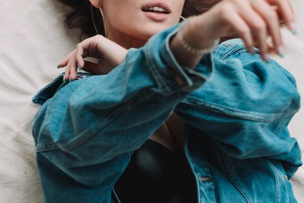 梦到了封神榜代表着什么