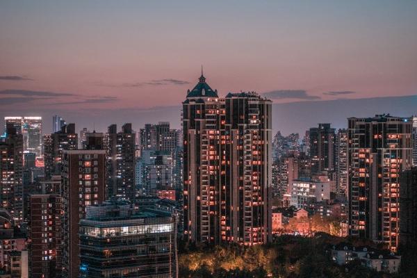 2026年属虎的大灾之年