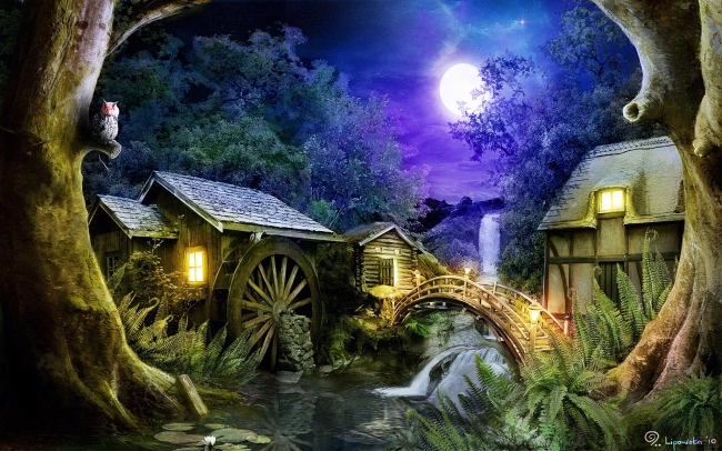 梦见拿刀打人会怎么样