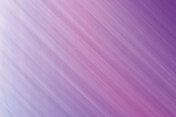 梦见房子变了是不是好的征兆呢