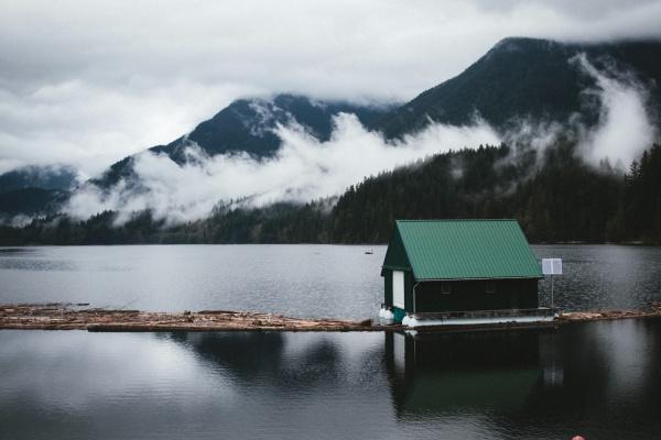 寅巳相刑最佳化解方法