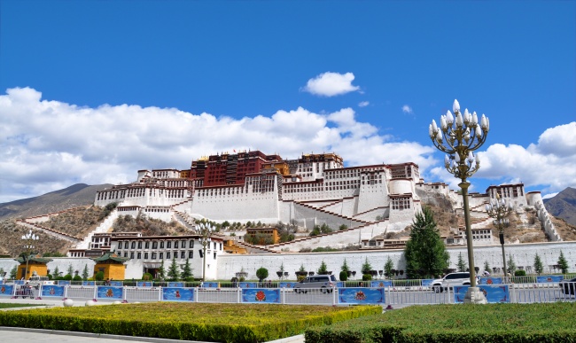 86男虎93女鸡婚姻状况