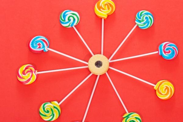 几日出生的虎终身命好，大富大贵出生时辰的虎