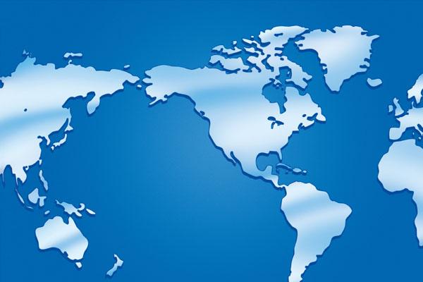 梦到了男人跑了意味什么