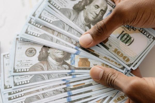 90年属马多少岁走大运