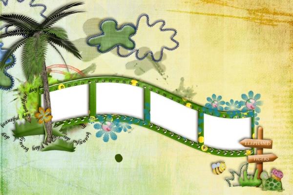 1990年属马大忌颜色