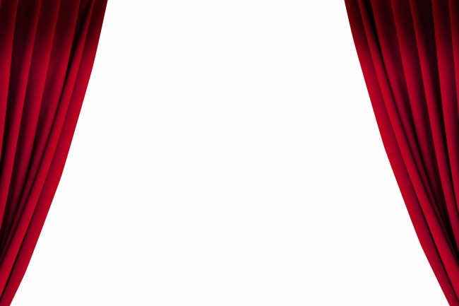 1983年猪的寿命最短