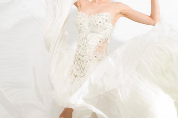 1983年是水命还是火命