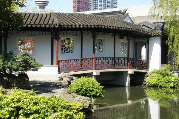 梦到作业未完成是咋回事