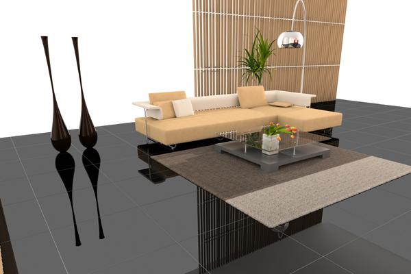 73年属牛人躲不过的坎