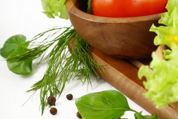 91年属什么生肖