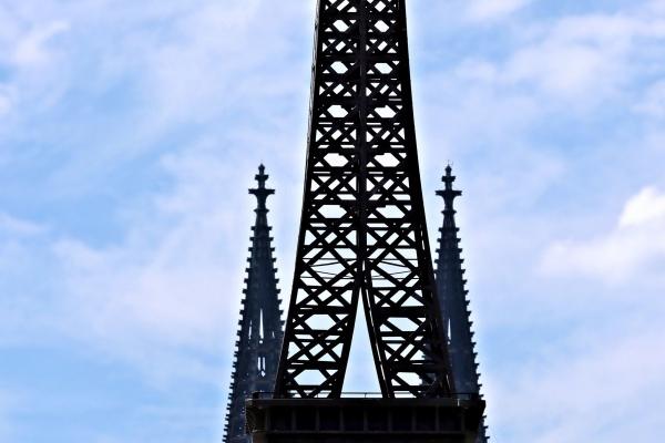 1987年属兔大忌颜色