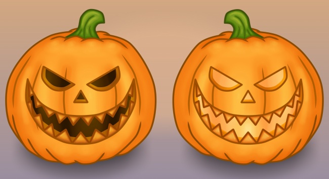 49年属牛今年运势