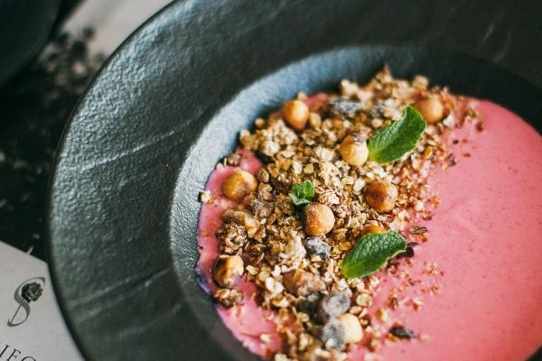 寅时是饿老虎还是饱老虎