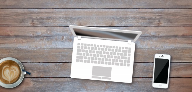 梦见清理大粪是凶兆还是吉兆