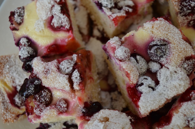 梦到了自己心脏不好预兆了什么吗