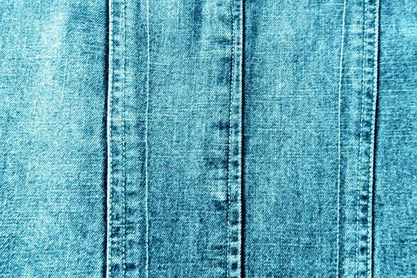 梦见扫屋顶是吉兆吗?