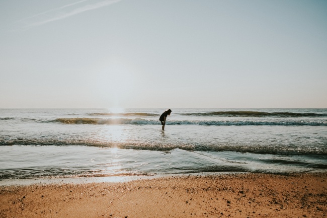 70年二月二十七出生最佳时辰
