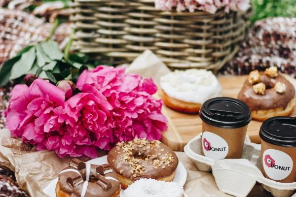 梦到了怀孕梦蛇有什么意思吗