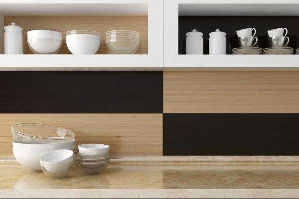 梦见车淹是好事还是坏事