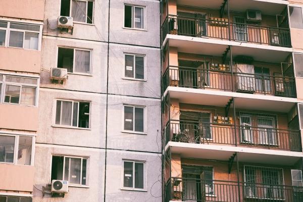 梦到了单车不见了啥意思