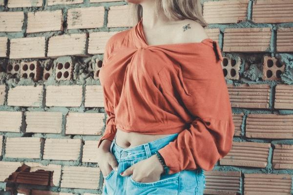 梦到了渔钩什么预兆