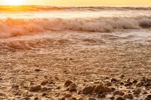 76年大龙女49岁有一道坎