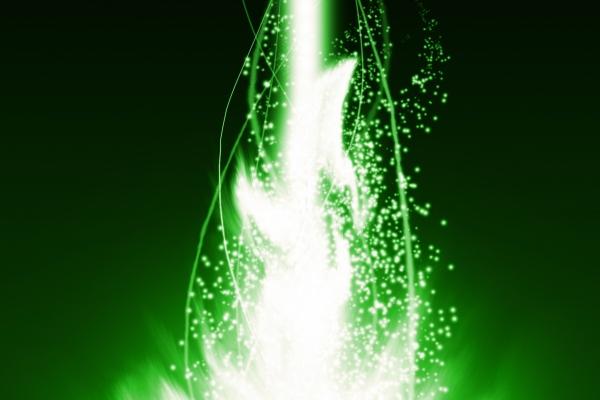 67年的羊是水命还是火命