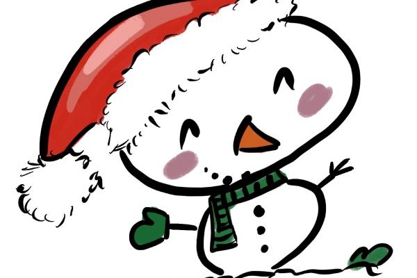 67年属羊终身贵人