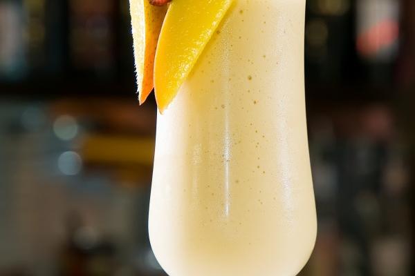 刑太岁最怕三个东西