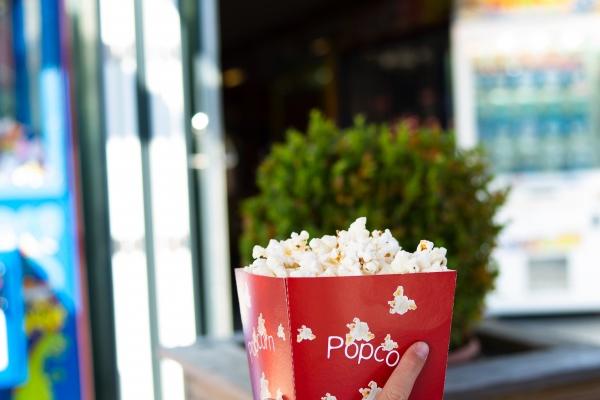 梦到老婆家人有什么意思